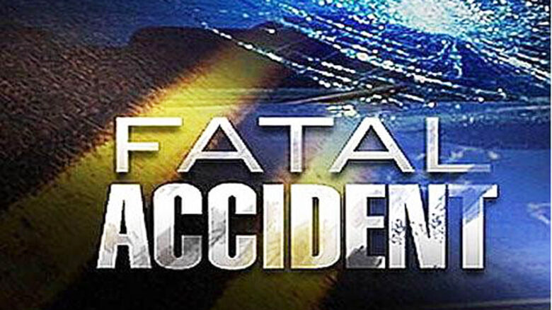 Silex teen killed in Tuesday crash on Old Hwy. 21